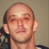Pascal Laflamme