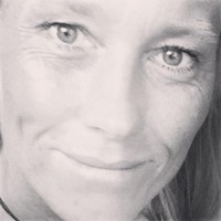 Kicki Jonsson