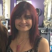 Paula Aulisi