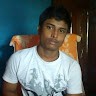 Sudipto Sadhukhan
