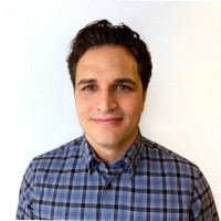 John Cotugno
