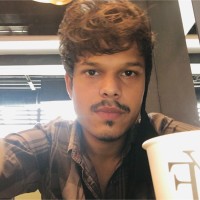 Subham Kumar