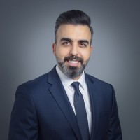 Mohammad Sabbouh