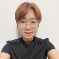 Ng Boon Goon
