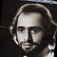 MUHAMMET  MEHMET TAKAOĞLU