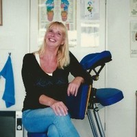 Karin Wettstein