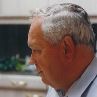 Lode Bolckmans