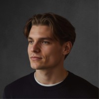 Kacper Kozłowski
