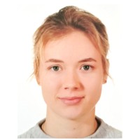 Anna Daszyńska