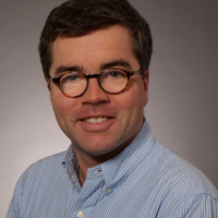 Jan-Christian Reil