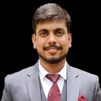 Adityaraj Jain