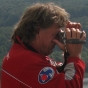 Rachynski Jean-Michel