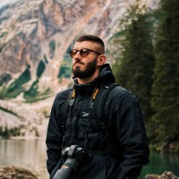 Gabriele Mastrobattista