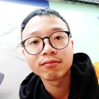 李嘉俊