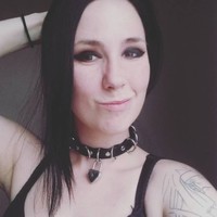 Stephanie Cook