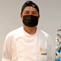 Jay Baldicanas