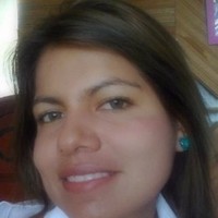 adrianita pinto