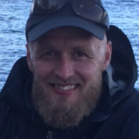 Mads Mathias Andresen