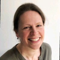 Anki Rooseboom-van de Lagemaat