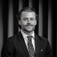 Martin Sparr