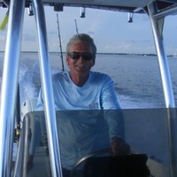 Kurt Ramseyer