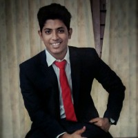 Jeeva Jayan