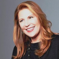 Sharilyn Abbajay