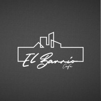 Elbarrio Cafe