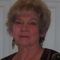 Katherine Morningstar-Simon