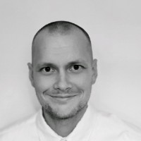 Jonas Reinhard Rasmussen