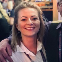 Rebecca Fennell