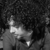 Mathias Gomes Rahmeier