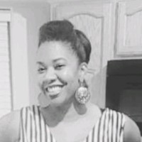 Shonte' Richardson