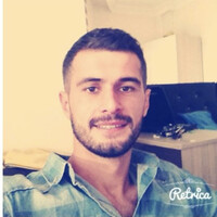 Tanju Yılmaz