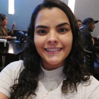 Thaís Guimarães Pinto