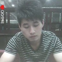 丁华中