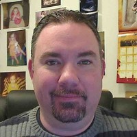 William Eberly
