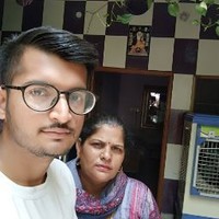 Vikas Chhabra