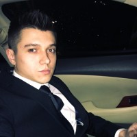 Stanislav Mokrousov