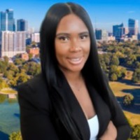 Tracey Jones