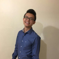 Wei Teng