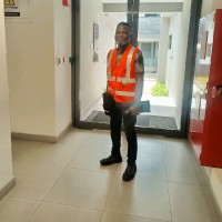 Adewale Obisanya