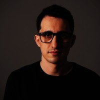Matheus Sesterhenn