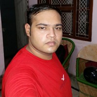 ABHISHEK Sharma