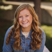 Hannah Verhunce