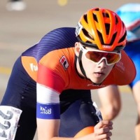 Jarno Haitjema