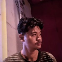 Sandi Adiarta Santosa