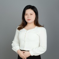 Annie Xiao