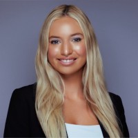 Taylor Welfley