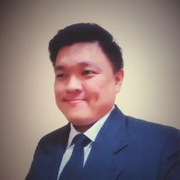 Chee Teong Yap
